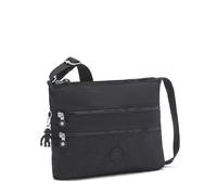 Bolso Kipling Alvar TU
