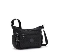 Bolso Kipling Gabbie S S