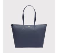 BOLSO LACOSTE MUJER