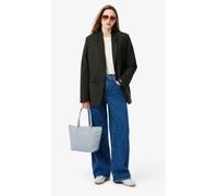 BOLSO LACOSTE MUJER