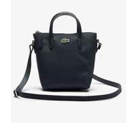 BOLSO LACOSTE MUJER