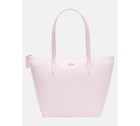 BOLSO LACOSTE MUJER