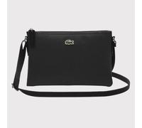 BOLSO LACOSTE MUJER
