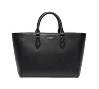 BOLSO LACOSTE TOP HANDLE MUJER