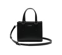 BOLSO LACOSTE TOP HANDLE MUJER