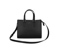 BOLSO LACOSTE TOP HANDLE MUJER