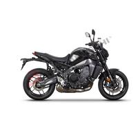 Shad Fijaciones 3P System para Yamaha MT09/SP 2021