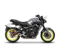 SHAD SIDE BAG HOLDER YAMAHA MT 09 Soporte de bolsa lateral