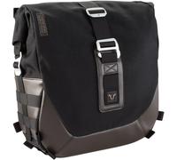 Bolso lateral Legend Gear Sw-motech Ducati Kawasaki Moto Suzuki Triumph BMW Roy