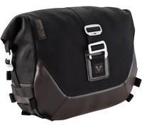 Bolso lateral Legend Gear Sw-motech Ducati Kawasaki Moto Suzuki Triumph Energic