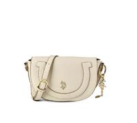 Bolso LAWSON FLAP CROSSBODY UNI Blanco