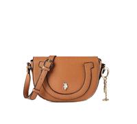 Bolso LAWSON FLAP CROSSBODY UNI Camel
