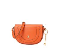 Bolso LAWSON FLAP CROSSBODY UNI Naranja