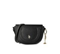 Bolso LAWSON FLAP CROSSBODY UNI Negro