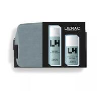 LH FLUIDO ANTIEDAD GLOBAL ESTUCHE 3 pz