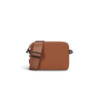 Bolso Lipault The Box 1 L