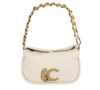 BOLSO LOLA CASADEMUNT ANIMAL CADENA MUJER