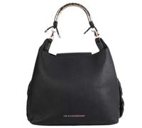 BOLSO LOLA CASADEMUNT CALADO MUJER