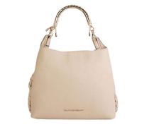 BOLSO LOLA CASADEMUNT CALADO MUJER