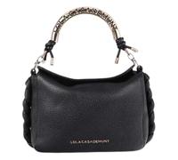 BOLSO LOLA CASADEMUNT CALADO MUJER