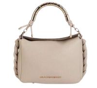 BOLSO LOLA CASADEMUNT CALADO MUJER