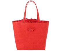 BOLSO LOLA CASADEMUNT DECONSTRUIDO MUJER