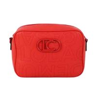 BOLSO LOLA CASADEMUNT PESPUNTES MUJER