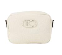 BOLSO LOLA CASADEMUNT PESPUNTES MUJER