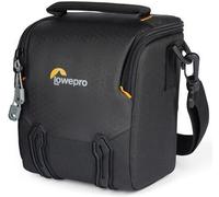 Lowepro Bolsa Adventura SH 120 III negro