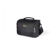 Bolso Lowepro Adventura SH 160 III Negro