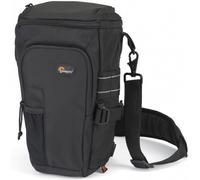 Bolso Lowepro Toploader Zoom 75 AW