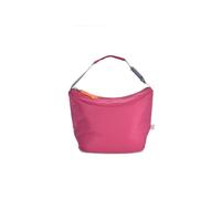 Iris Barcelona Bolso lunchbag On the go fucsia