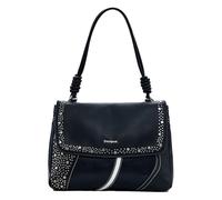 Bolso M tachuelas