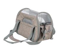 Bolso Madison de Trixie