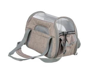 Bolso Madison de Trixie