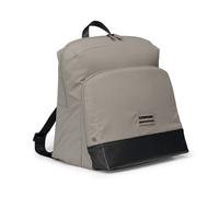 Bolso Mamma Pretty Foppapedretti - Desierto Foppapedretti