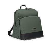 Bolso Mom Pretty Foppapedretti - Toscana Foppapedretti