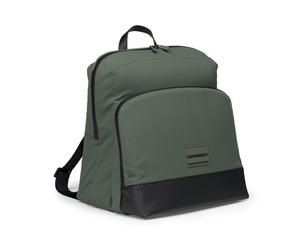 Bolso Mamma Pretty Foppapedretti - Oliva Foppapedretti