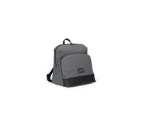 Bolso Mamma Pretty Foppapedretti - Piedra Foppapedretti