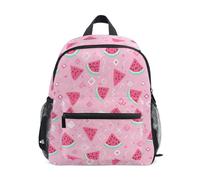 Bolso Mandala del elefante de Asia Backpack Deporte 31x15x42CM | Casual Bolsos Adaptable Mochilas Colegio Cumpleaños