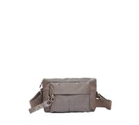 Bolso Mandarina Duck MD20 TU