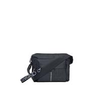 Bolso Mandarina Duck MD20 TU