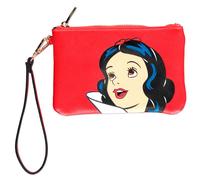 Bolso mano blancanieves disney