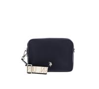 Bolso MANSION D. ZIP UNI Azul