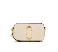Bolso Marc Jacobs Camera SnapShot M0012007 Beige