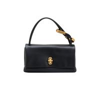 Bolso Marc Jacobs The Lil Link Negra