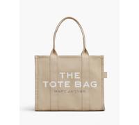 Bolso Marc Jacobs Tote Grande M0016156 Beige