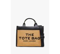 Bolso Marc Jacobs Woven Straw Paja