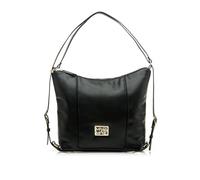 BOLSO MARIAMARE BANIE NEGRO