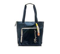 BOLSO MARIAMARE CARO AZUL